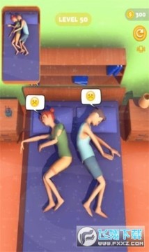 ˯��ģ����(sleepwelltips)