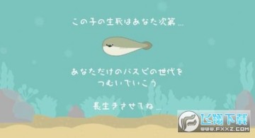 ������BasPi���Х��ԣ�