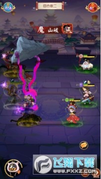 �º�«�ֵ�������0.1��ߣ�䰲׿��