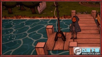 恐怖版星露谷物语下载中文免费安装最新版(Pumpkin Panic) 恐怖版星露谷物语下载中文免费安装最新版(Pumpkin Panic)