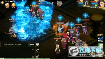 ��������������Դ�Զ�ˢ��ƻ����