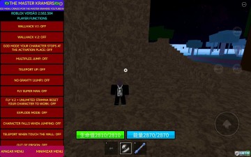 modyolo菜单的罗布乐思 modyolo菜单的罗布乐思