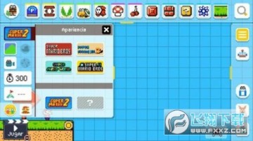 ���������3dsģ�����ֻ������İ�