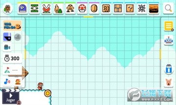 smmwe��������캺��������4.0.0���°汾