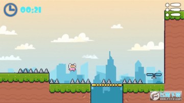 ��Ҫ����������Ծ��