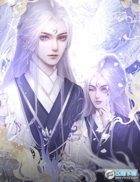 �״�Ԫ��������������Ϸ���������