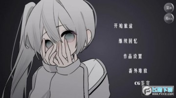 ��̸֮������������°�