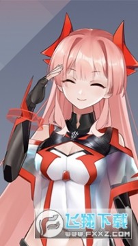 红魔姬app免费下载2023官方最新版 红魔姬app免费下载2023官方最新版