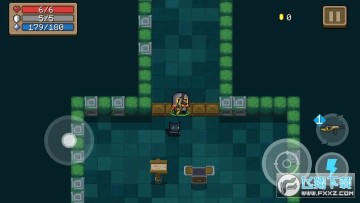 Ԫ����ʿ5.3.1���ò˵�