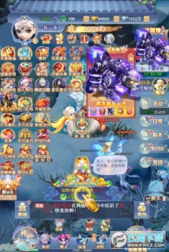 ��������0.1�����޳�����