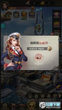 ̹���ֵ����ͺ���100�鰲׿��