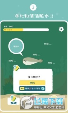 ���������İ�