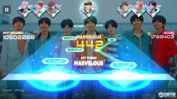 ����䳲�����޸�����