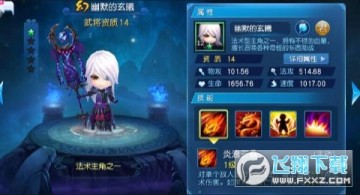 ��������0.1�ۿ۰�����