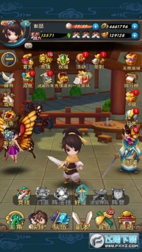 ��������2������ң�����̳�BT��