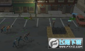 ɥʬ���еĹ����������2023���°�