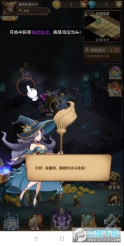 ��ҫ����0.1�۰氲׿��