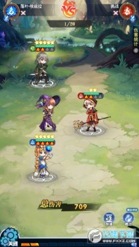 ����������0.1�۰�׿��