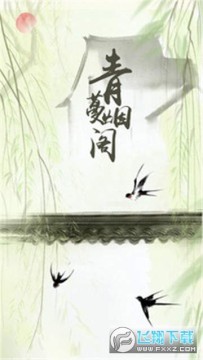 �����̸����°汾