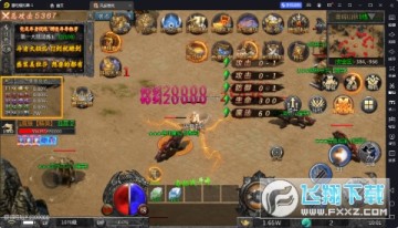 ����������ɯ���ֱ����BT��