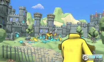 ����ʵ����ģ�����ֻ���ٷ����°�