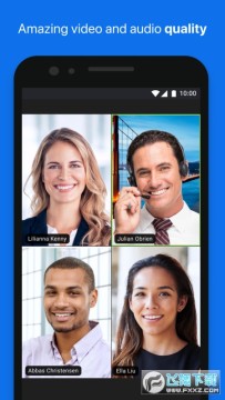 �����칫����Zoom2023�ٷ����°�