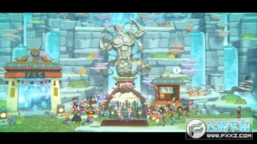 ����ǱˮԱ��ʽ��