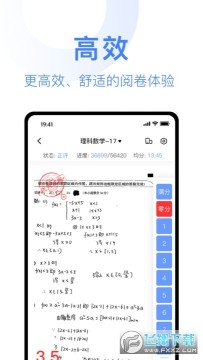 ��С��app�ٷ���