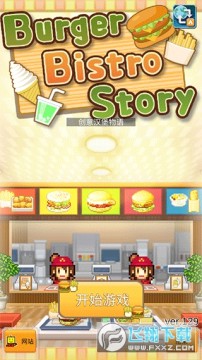 ���⺺������debug���°�