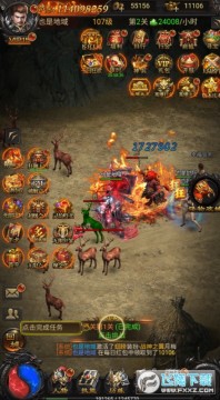 ɳ��֮ս�ۿ۳�ֵ���BT��