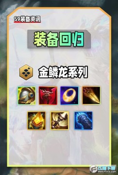 ֮bBȫ_֮s9bBԔ