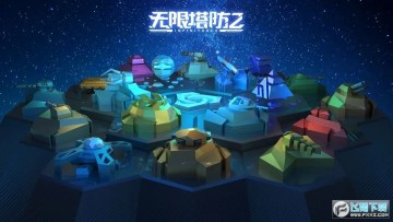 ��������2