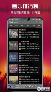 ���dj�������������׿��