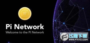 piҽڵ㰲װ޹pi޹ڵ㰲װ̳