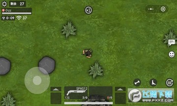 ���澺��50v50���°�2023