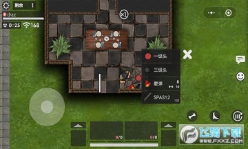 渂ِ50v50oӏ