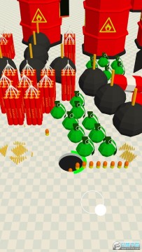 �ڶ��������޽�Ұ�