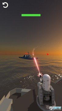 ��ս������ģ�������޽�����°�