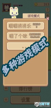 ˮ����������ս