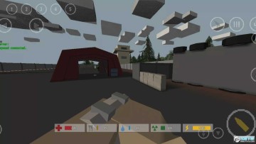 δת����3.0���������ò˵�