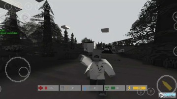 未转变者双人联机手机版正版 未转变者双人联机手机版正版