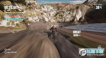 ���޹���steam��ֲ������