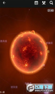 Star Chart���İ�