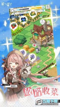 ���˫�Ӳ��Է��ٷ�����