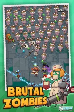 ��ʬ�Ҵ������޽�Ұ�