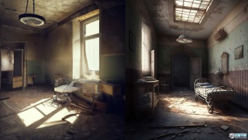 ����ҽԺ̫ƽ�������������Ϸ