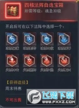 Y_h5Nx?Y_h5x