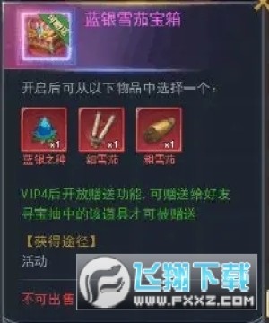Y_h5Nx?Y_h5x