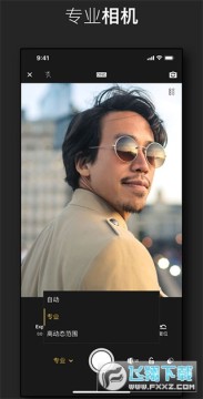 lr��ͼ������׿���°�