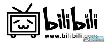 bվԱ𰸴ȫ_Bվ2023ԱĿ𰸴ȫ